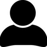 icon, user, person-1633249.jpg